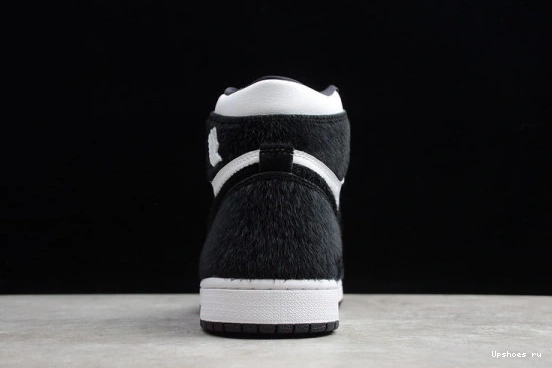 1 (Panda) Jordan CD0461-007 Air Twist CD0461-007 0608